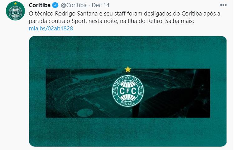 英冠伯恩利对伯恩茅斯,伯恩茅斯英冠最新消息