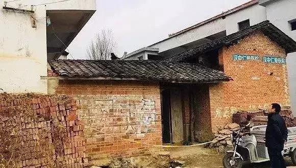 张扣扣案检察员意见书,张扣扣检察员意见书全文