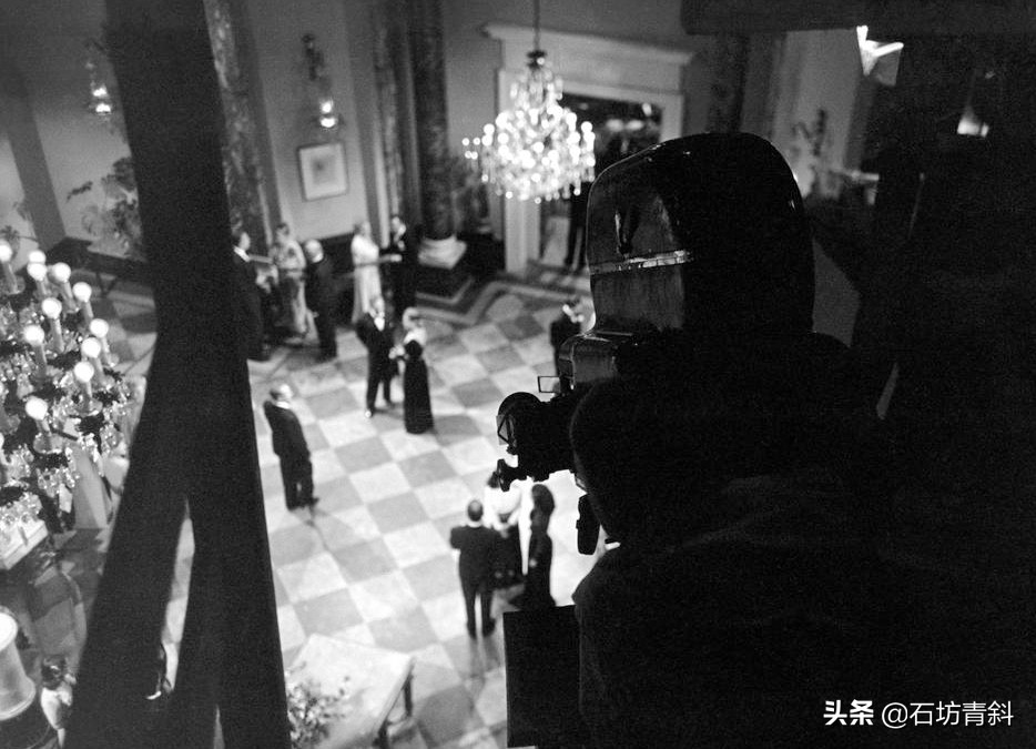 《美人计》三分钟吻戏钻“法典”空子英格丽·褒曼求婚被拒绝