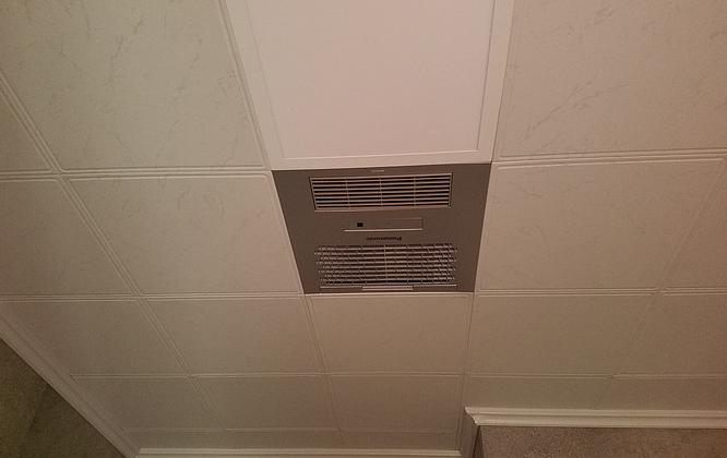 2010-2020，6000字带你感受家电这十年，附装修材料清单