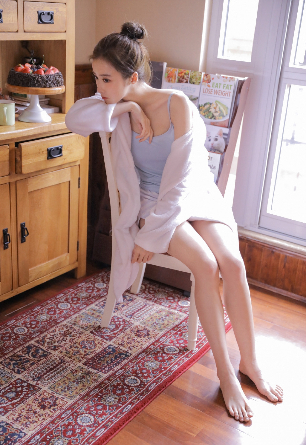 女生为什么会拒绝你加微信,女生为什么会拒绝你的表白