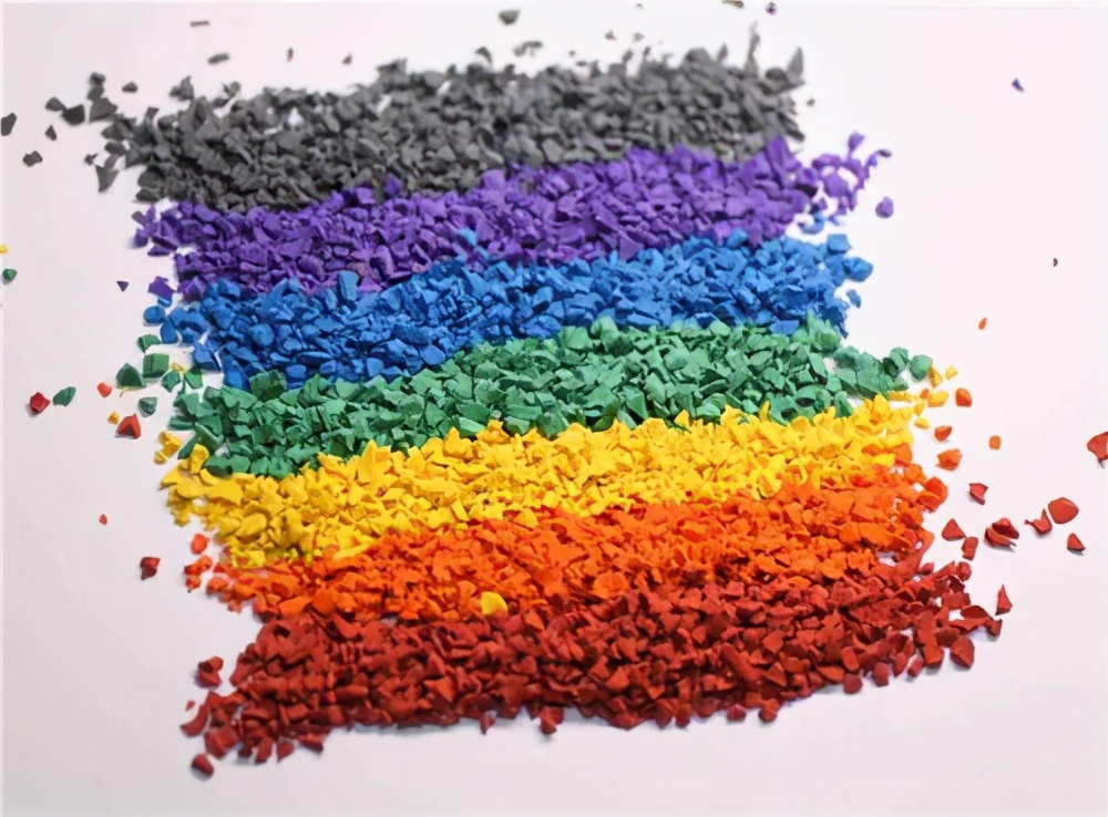 多利隆免填充人造草坪的价格,蓝田县多利隆草坪厂