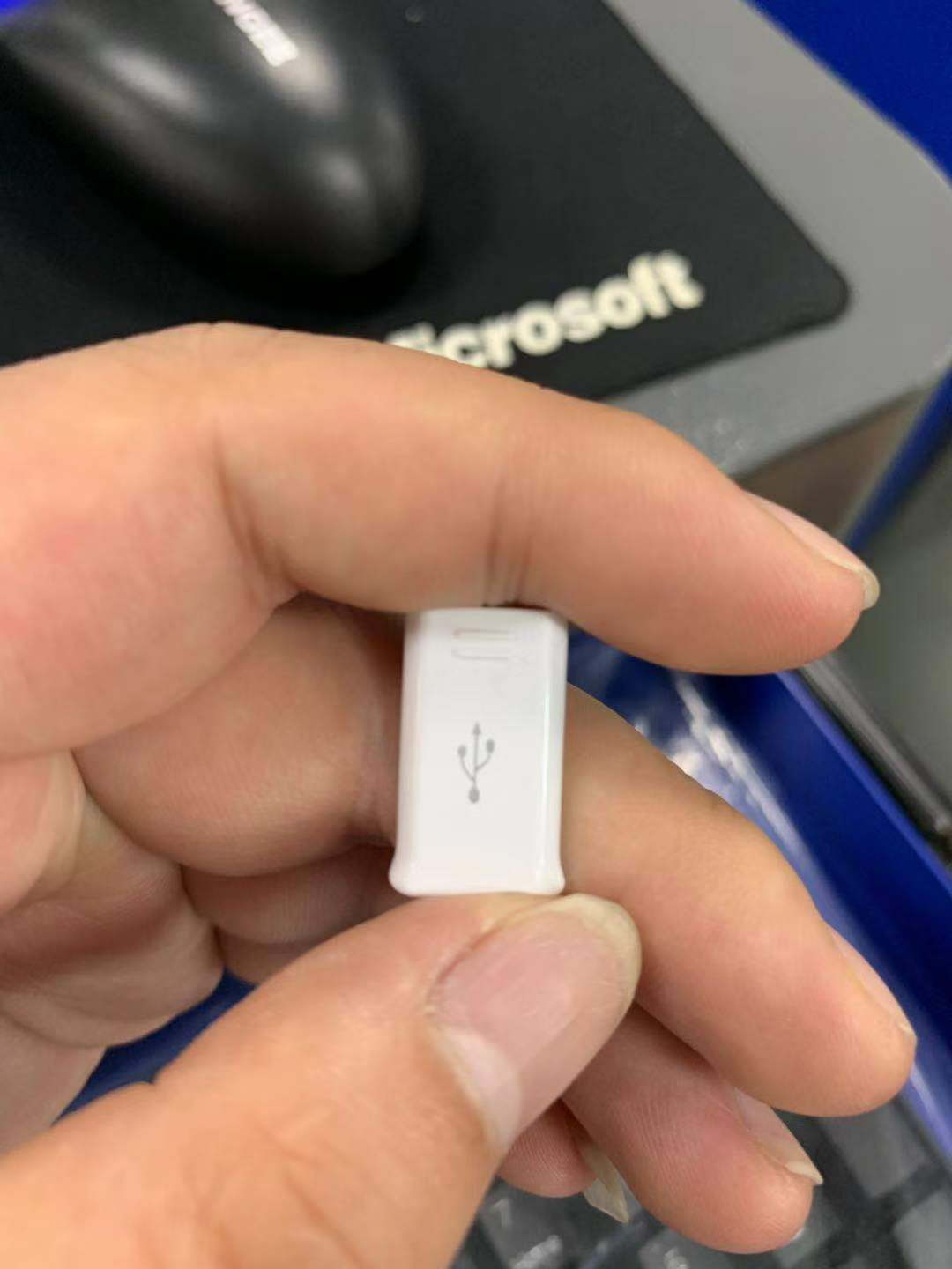 镭射机激光打标,激光打标机镭射机图片