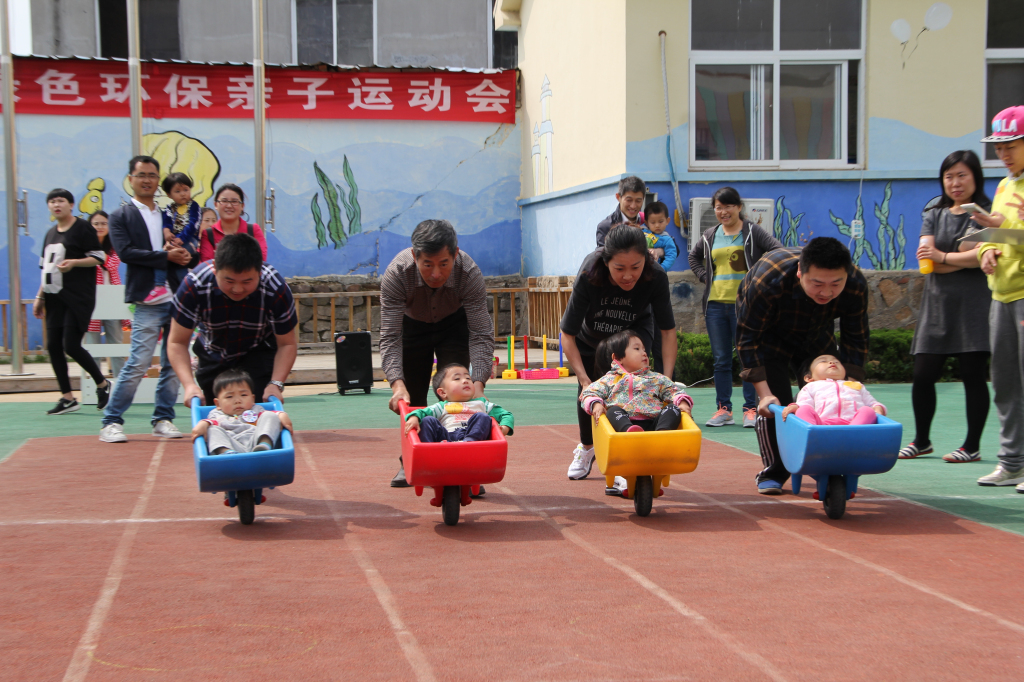 正规的幼儿园加盟有效推广方法,幼儿园加盟如何盈利