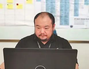 牢记总书记嘱托安天交出“国家队”答卷