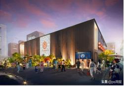 创意性设计灵感网站推荐,公认最实用且免费的5个设计网站