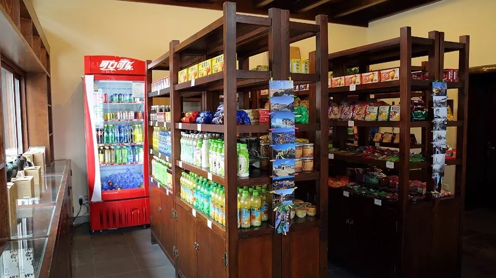 去古北水镇怎么玩合适,去古北水镇游玩路线