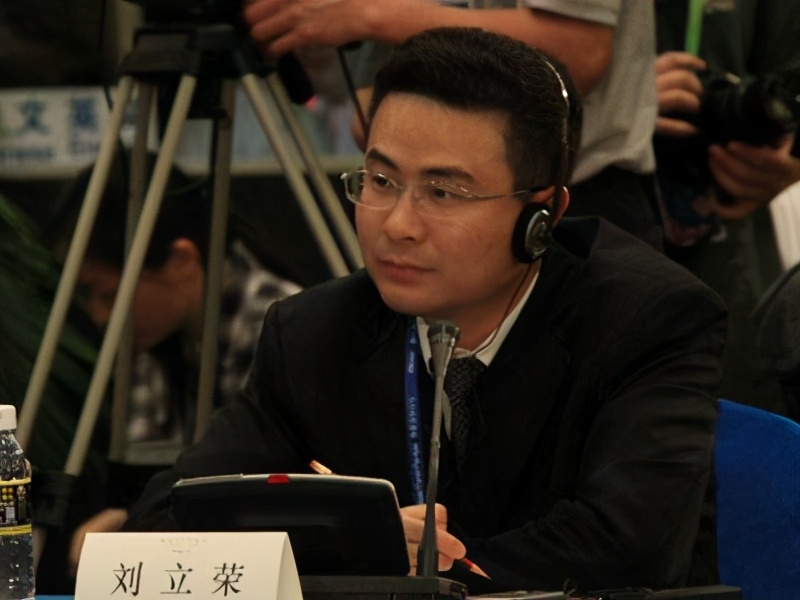 金立手机哪年破产,金立手机债务累累吗