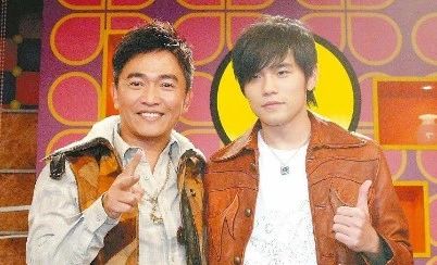 小鲜肉当道，只见偶像，不见歌手！揭秘华语乐坛辉煌十年！