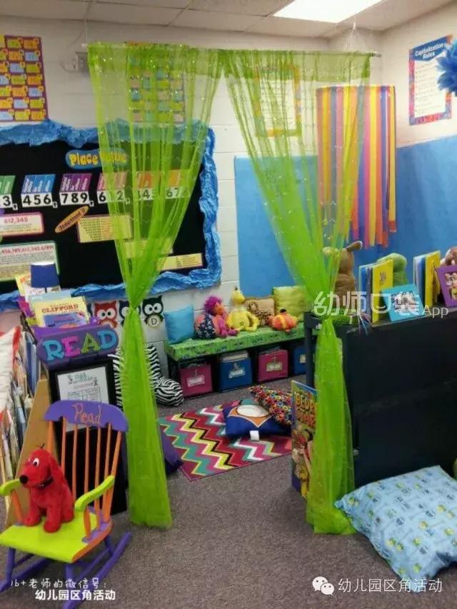 室内隔断十大技巧,分区隔断的小妙招