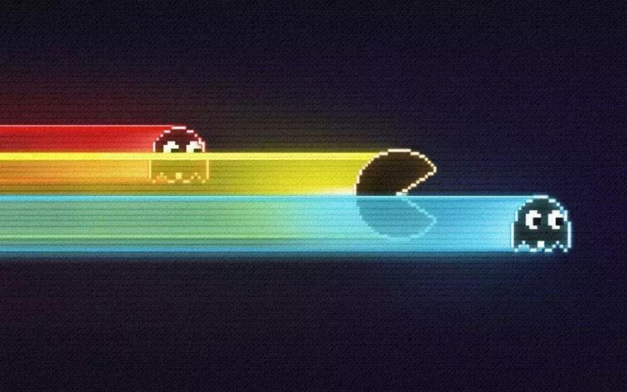 ps常用快捷键大全和技巧,ps常用快捷键使用感受