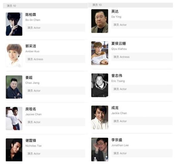 房祖名吸毒为什么还能出演电影,房祖名吸毒为什么能演电影