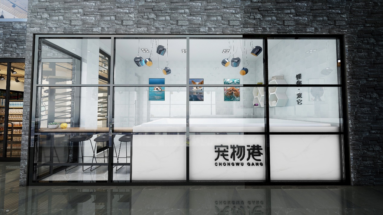 怎么开宠物店选址,怎么开宠物店需要什么条件