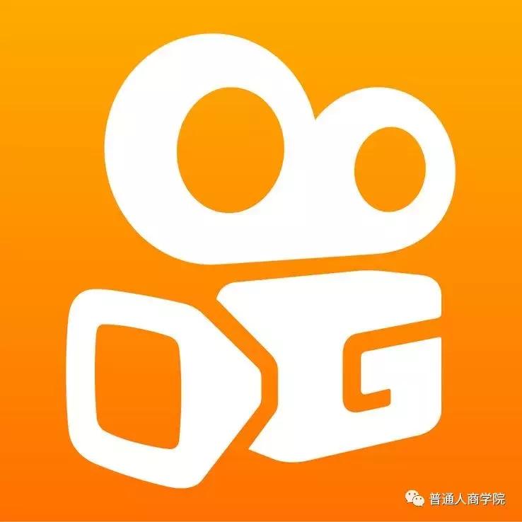 蹇墜椹炬牎鏁欑粌灏忔潕,蹇墜椹炬牎鏁欑粌鑰佸紶