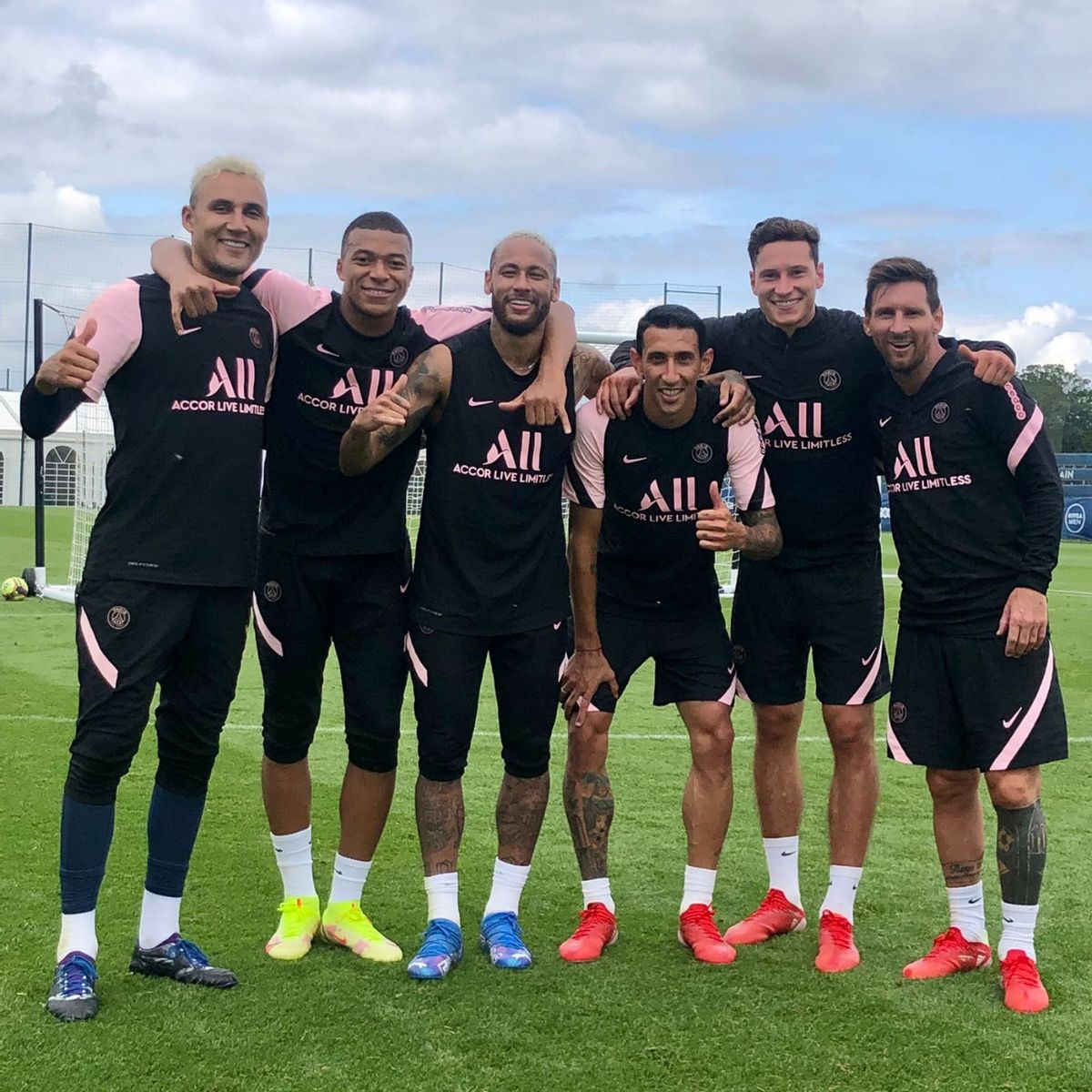 c罗博格巴阻止惨案,c罗博格巴完整版