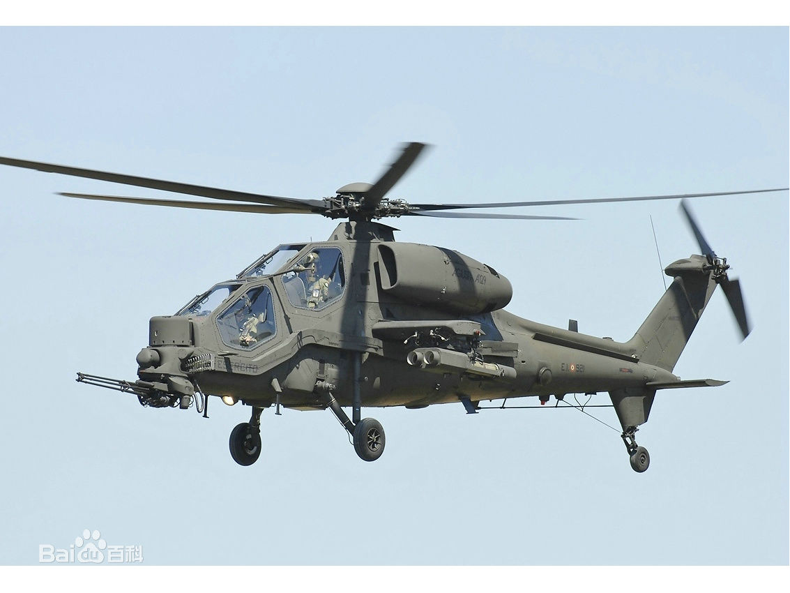 风情地中海：法国与意大利真的是一对“表兄弟”么？