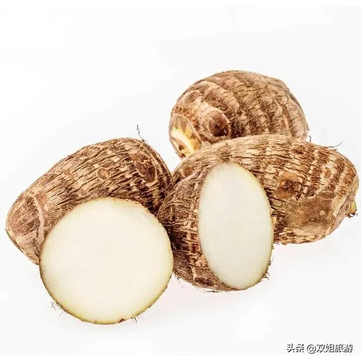 云南可口的古滇美食推荐,分享云南美景美食