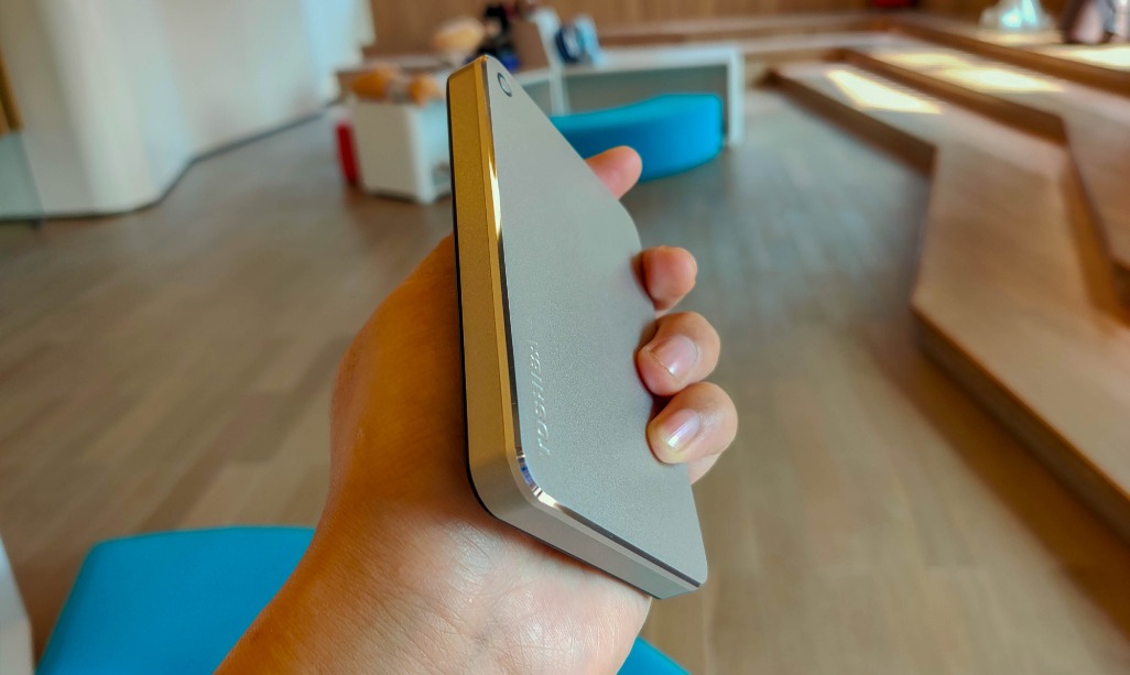 移动硬盘东芝2tb测评,东芝2.5英寸移动硬盘