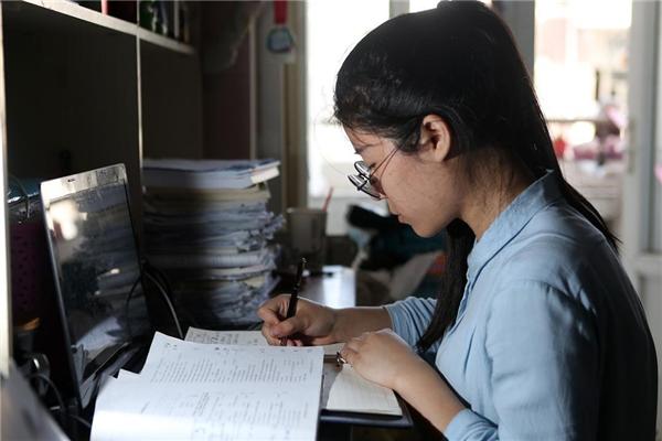 考研专硕和学硕有什么区别,考研专硕与学硕有什么区别