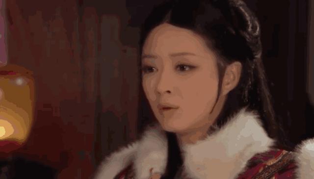 声音很单薄是什么感觉,声音通透是种什么感觉