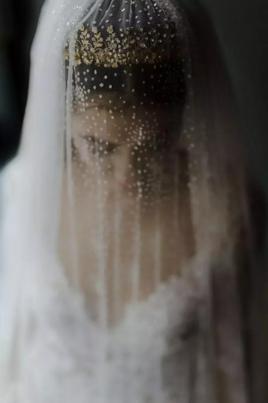 全球十大最美婚纱图片欣赏高清,全球最美50张婚纱照片