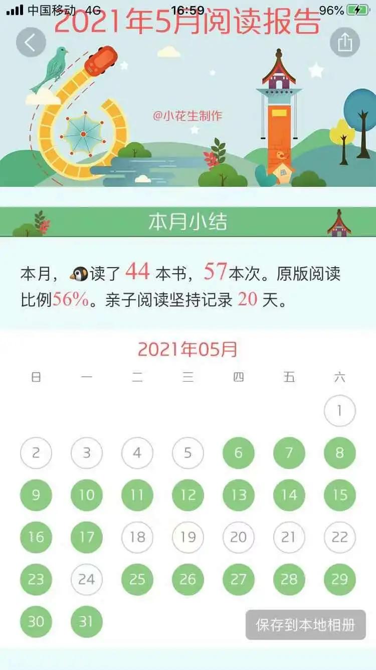 给孩子买书的app哪个最好,适合孩子读课外书app
