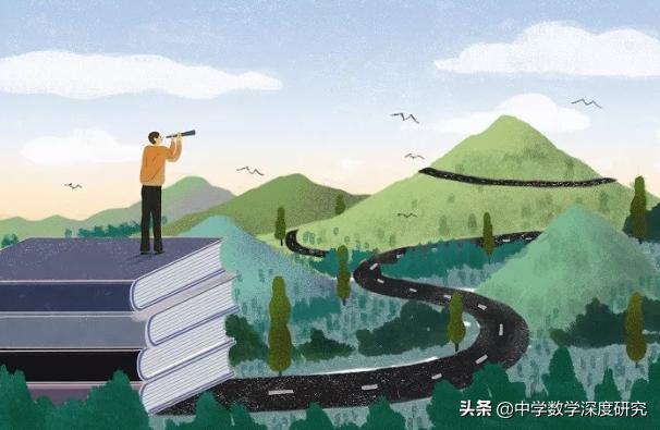 自己变得有价值就能成功,探索自己的人生价值