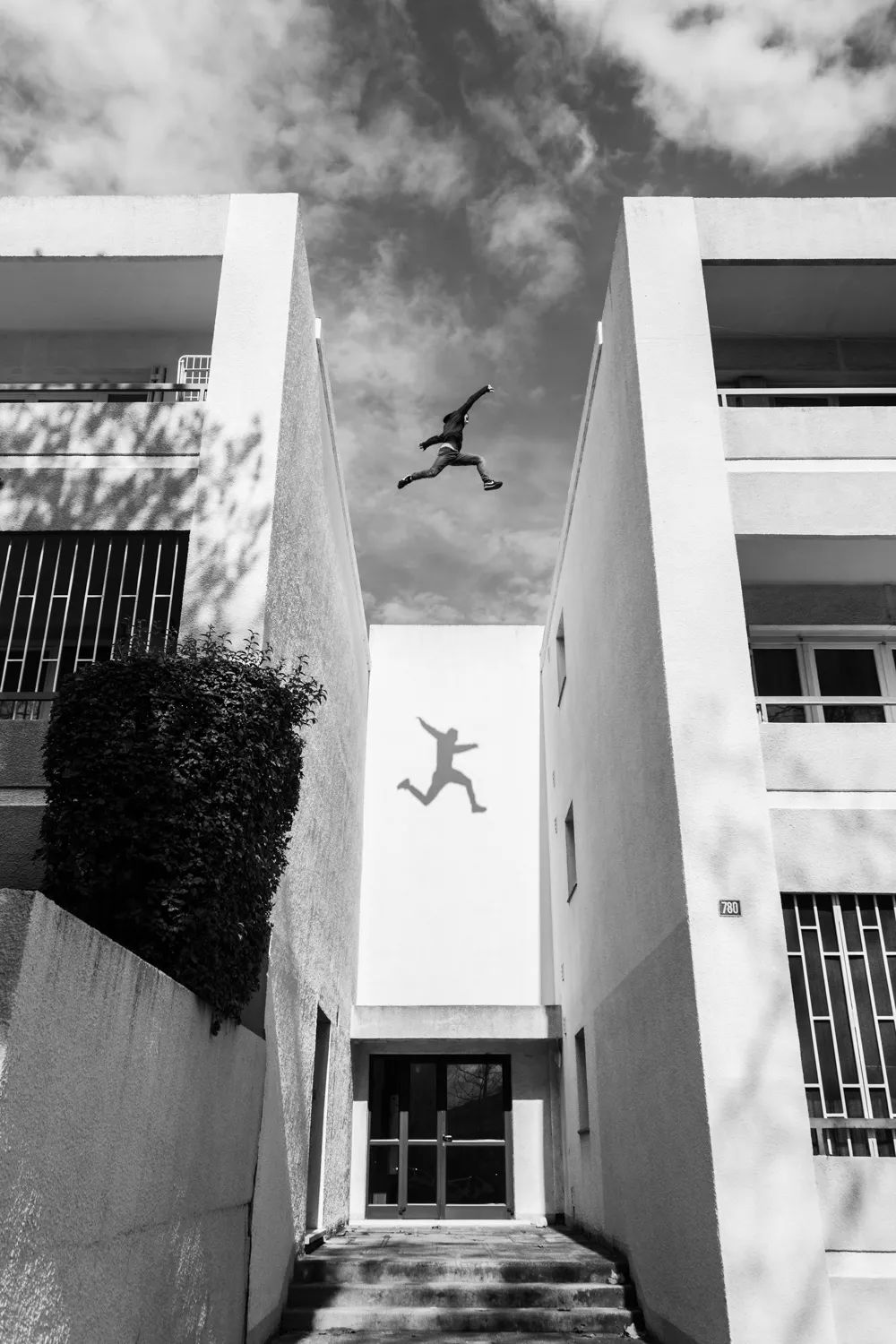 速度与豪情特别行动摄影技术,速度与豪情的绝美镜头