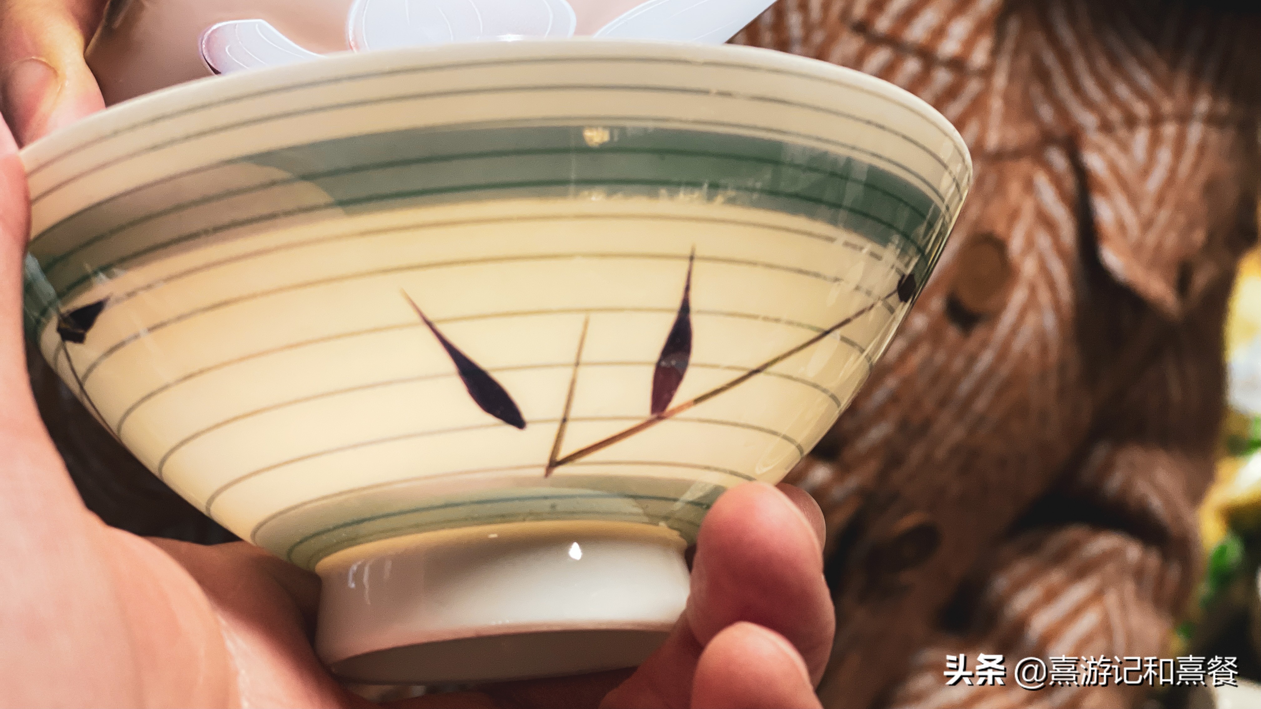 朱家角古镇游玩攻略,朱家角古镇逛吃