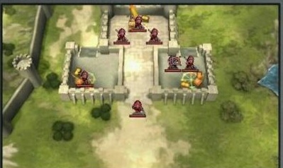 不忘初心方得始终剪映视频,不忘初心方得始终红色视频