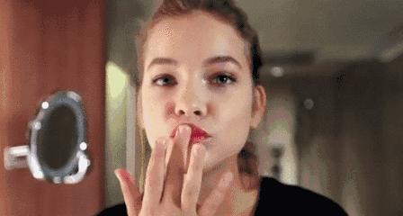 最好看的枫叶口红,哪款枫叶红口红平价又好用