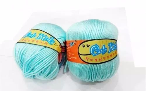 简单钩织宝宝衣服附图解,最简单钩织宝宝衣服