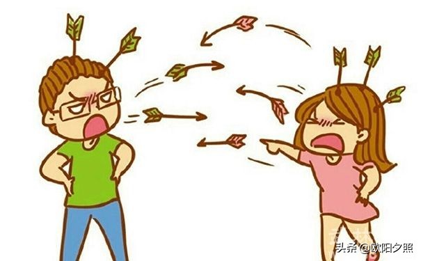 情侣之间的冷知识四川,情侣之间冷知识图片