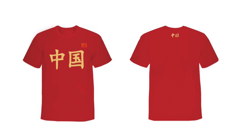 里皮带领国足的六场比赛,国足备战里皮