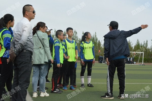 怀仁锦宏融鑫,锦宏融鑫怀仁