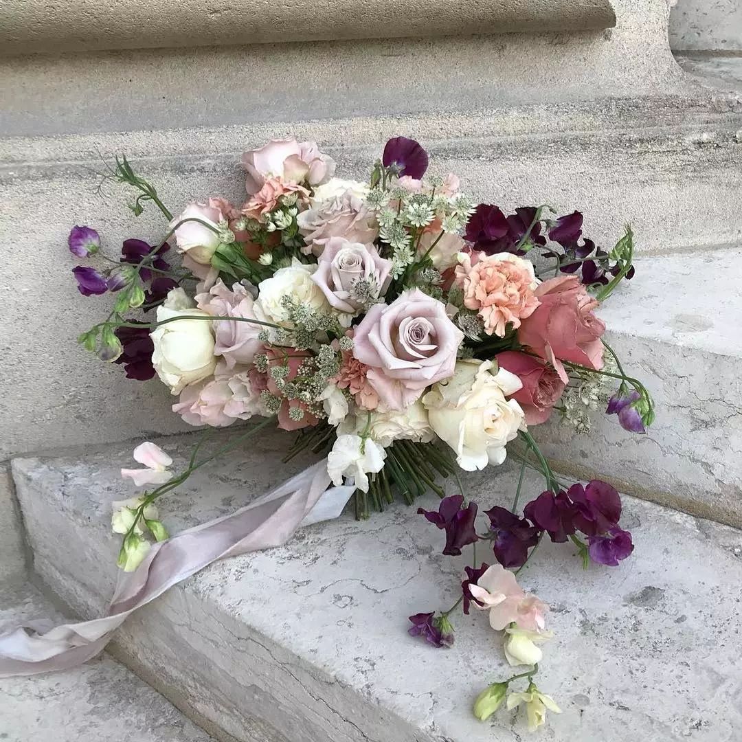 花店特点营销方案,网上花店怎么营销