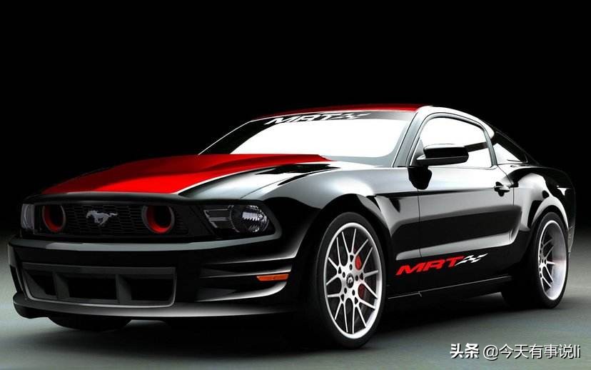 爱信6at好还是哈弗7速双离合好,6at变速箱和干式7速双离合哪个好