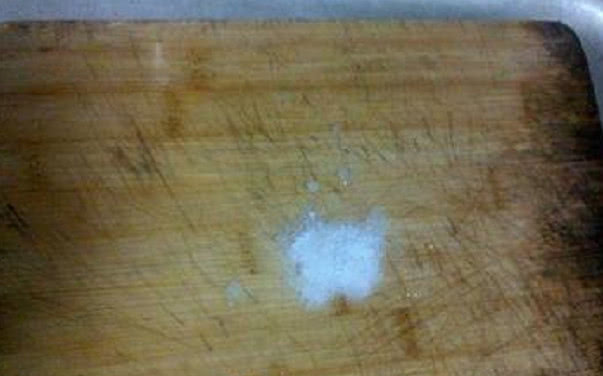 盘点生活中的省钱小妙招,生活小技巧省钱妙招篇