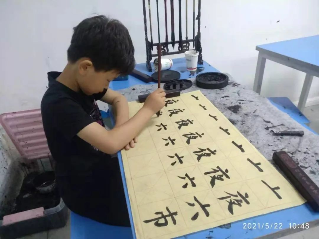 打完新冠疫苗的感觉真好,接受新冠疫苗后的感觉