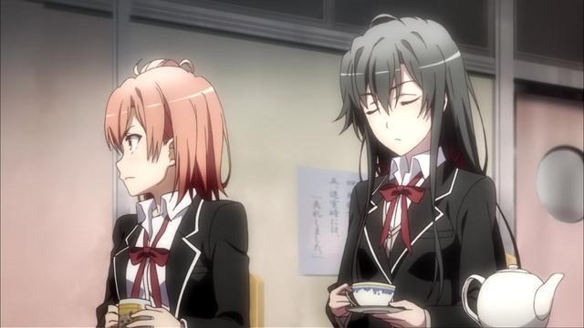 一看书名就想入坑的5本网络小说,推荐20本人气超高的网络小说