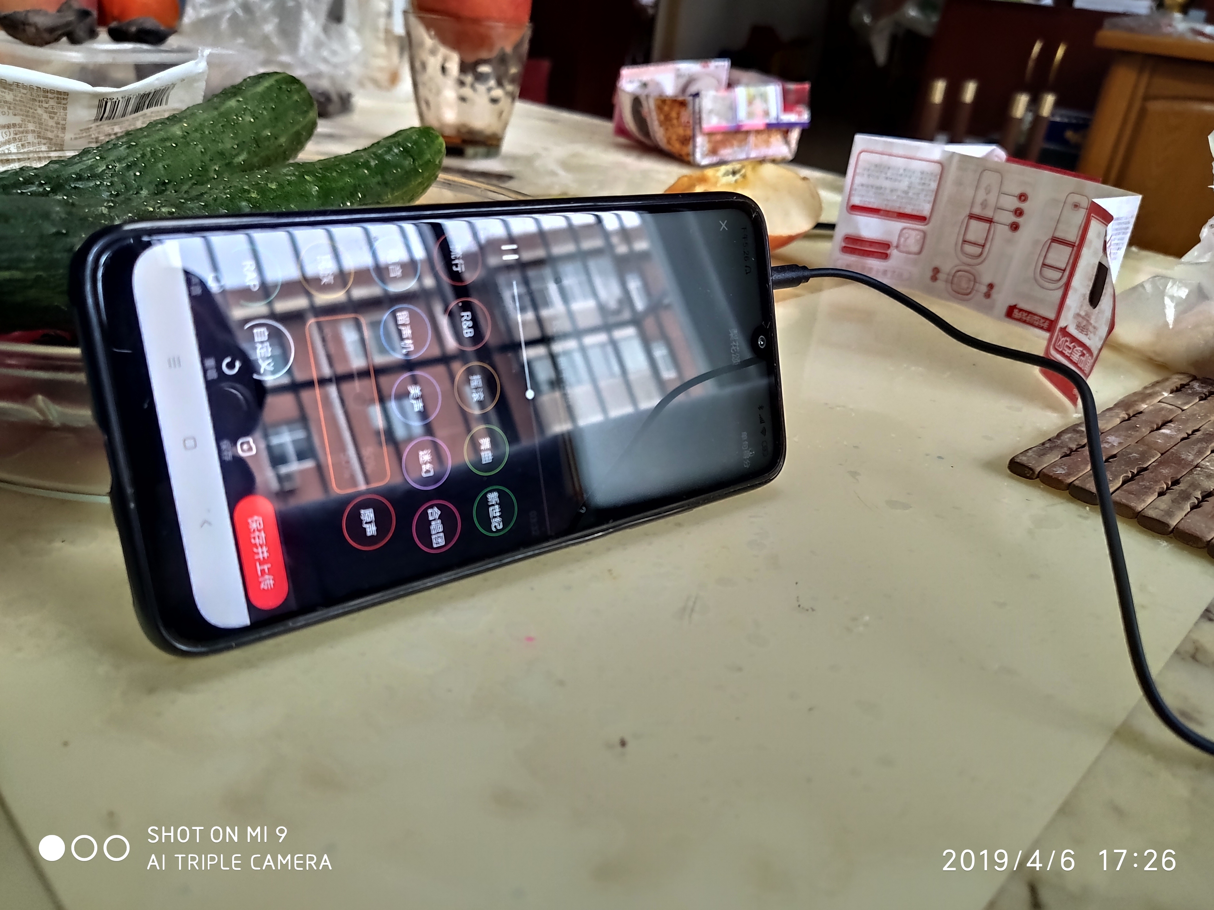 唱吧小巨蛋麦克风c1,唱吧k歌用什么麦克风好