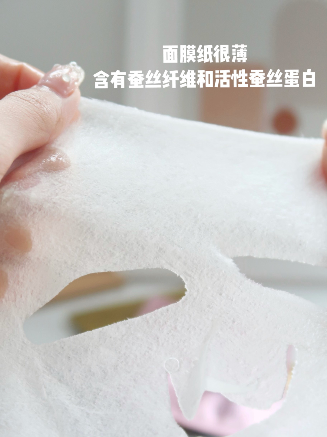 去泰国必买美妆,泰国旅游护肤彩妆