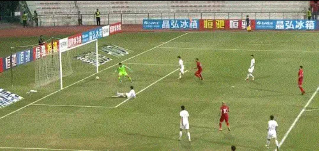 中国对叙利亚比赛时间实时比分,中国与叙利亚足球历届比赛