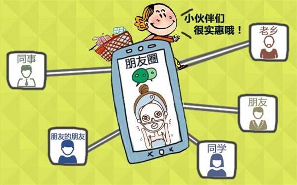 适合年轻人县城闷声赚钱的小生意,县城闷声赚钱的小生意