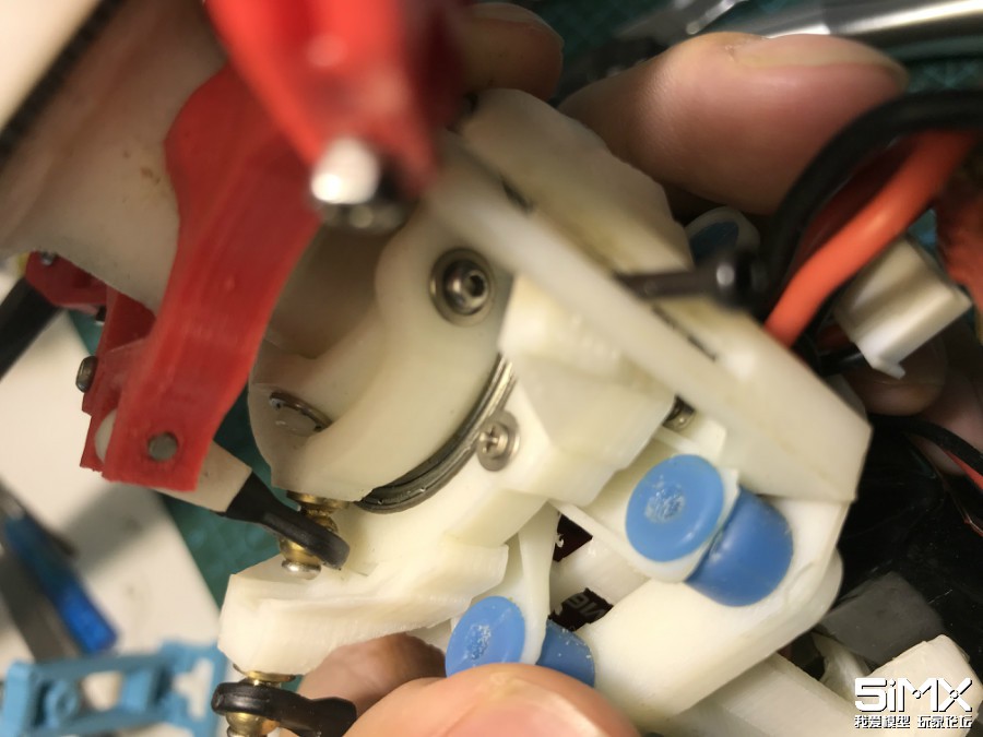 tdrone共轴双桨无人机,开源无人机单桨