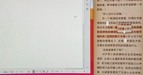 miui12哪个版本好,小米11pro升级miui12.5增强版
