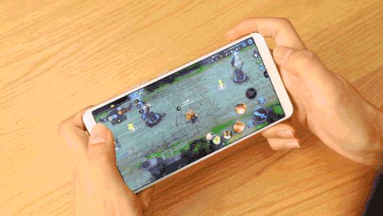 孩子沉迷手机家长引导,孩子沉迷手机管理办法