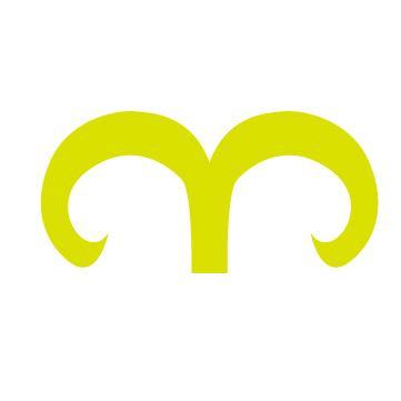 最值得爱却被抛弃的星座女,情伤一生都难愈合的3大星座