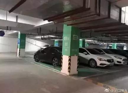 最新46条好消息,2019这些好消息