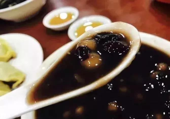 宁波附近吃货攻略,带你吃遍宁波攻略